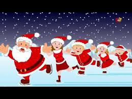 Rudolf Das Kleine Rentier Weihnachtslied Youtube Kinder Reime Kinderreime Weihnachtslieder Youtube