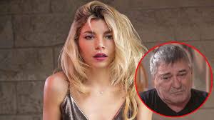 570,838 likes · 117,474 talking about this. Jean Marie Bigard Alcoolique Sa Femme Lola Marois Fait Une Revelation Choc