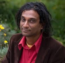 Ruth First Memorial Lecture: Niren Tolsi to speak