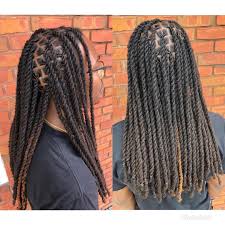 Loc Maintenance Style Locs Maintenance Locsmaintenance Locstyles Locsforwomen Womenwithlocs T Dreadlock Styles Dreads Styles Locs Hairstyles