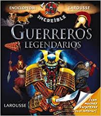 Get the latest news and information for the golden state warriors. Guerreros Legendarios Larousse Infantil Juvenil Castellano A Partir De 8 Anos Enciclopedia Increible 8 Anos Amazon De Boyer Alain Trilla Segura Jordi Fremdsprachige Bucher