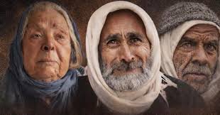 Neutrality As a former Sunni Muslim ...