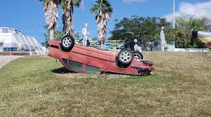 Casa Platillo Volador (2026) - All You MUST Know Before You ...