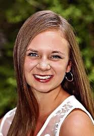 Mohawk graduation set for June 3