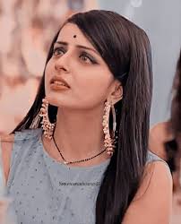 Leena Dave adlı kullanıcının My Saves panosundaki Pin