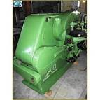 Arrt du portant publication des rfrences des