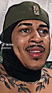 Відео користувача Adan Contreras (@adan.contreras57) з композицією «sonido  original