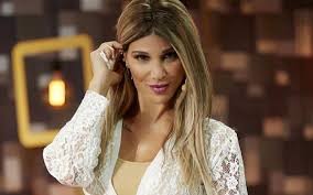Скачай eric saade feat gustaf noren wide awake и eric saade wide awake feat gustaf noren. Bonita Saade Impersonates Haifa Wehbe In Recent Episode Omneeyat