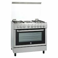 Check spelling or type a new query. Buy Hoover 4 Burner Gas Cooker Fgc9042 3dex Silver Online Shop Electronics Appliances On Carrefour Uae