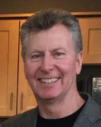 Obituary information for Gregory G. Zyszkiewicz