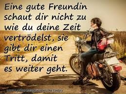 Du bist mein ein und alles. Red Lady On Twitter Guten Morgen Meine Liebe Einen Schonen Tag Wunsche Euch Beiden