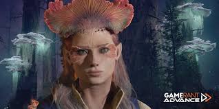 What games are you playing