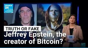 飯山一郎のLittleHP