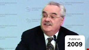 Les pires résultats de son histoire