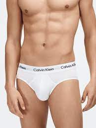 Entre y conozca nuestras increíbles ofertas y promociones. Briefs Ck Off 79 Best Deals Online