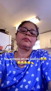 Todo aquel que anda trabajando en construcción tengan cuidado Virginia...