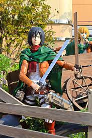 Image about aot in levi ackerman by yui on we heart it. 5 258 Titan Fotos Fotos De Stock Gratuitas E Fotos Royalty Free Dreamstime