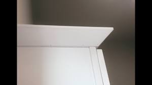 We did not find results for: Installing Shaker Crown Notching Cabinets Youtube