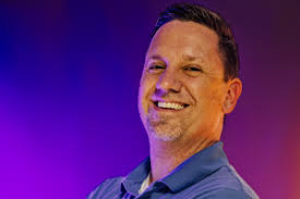 HIS Radio On-Air DJ's