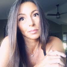 What are some legal metal detecting spots?