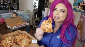 Domino'S Pizza Commercial (2005)| #Fyp #Foryou #Dominospizza #2000Sthr... |  Tiktok