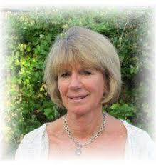 Fiber Talk with Lorna Bateman