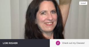 Marie Risher's Instagram, Twitter & Facebook