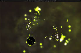 Spotify closed the submission process for new apps on the 24th of march 2014. Top 7 Most Popular Spotify Visualizer You Can Try