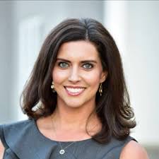 Star Rating and Reviews for Karen Hanner