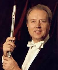 William Bennett Songs, Albums, Reviews, Bio & ...