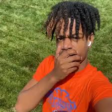 SShake (feat. DragLeek)