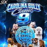 Carolina Bully Classic 9