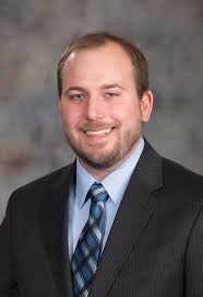 City of Scottsbluff, Nebraska