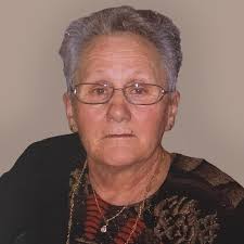 Avis de décès à Frontenaud (71)