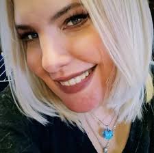 Profilo per Romi Ponzio