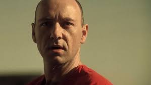 10 Actors Who Were Uncredited For Insane Reasons