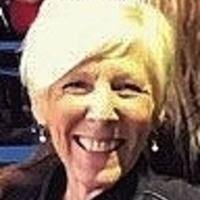 VALARIE SWANCER Obituary