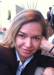 Danielle Christa Vas Obituary