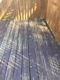 Best Deck Stain For Canada Best Deck Stain Reviews Ratings