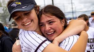 Back-to-back champion Florence Falcons embrace team-first approach  replacing 4 seniors