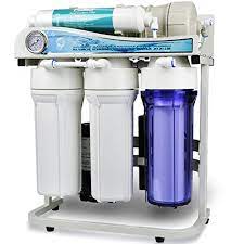 3 Best Whole House Reverse Osmosis Systems Essential Picks 2021