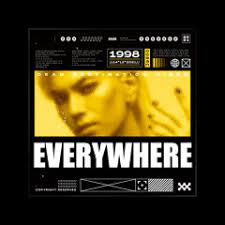 Stream Michael Burrough music