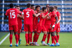 Jul 01, 2021 · goals and highlights: 6i3dfexbnwbxrm