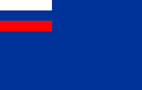 The national flag of finland was officially adopted on may 29, 1918. Grand Duchy Of Finland