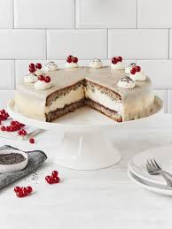 Damit alles gut hält, kannst du. 120 Torten Rezepte Die Schonsten Leckersten Torten Ideen In 2021 Leckere Torten Torten Rezepte Lecker