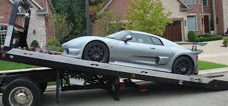 Get the roadside assistance you need with aaa, 24/7. Queens Towing Roadside Assistance 718 440 8692