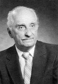 Memorable Manitobans: Mitchell John "Mitch" Sago (1914-1989)