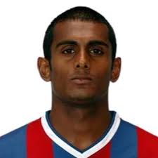 Profile Michael Hild, : Info, news, matches and statistics