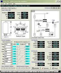 Tube Cad 1 1 Download Free Trial Tubecad1 Exe