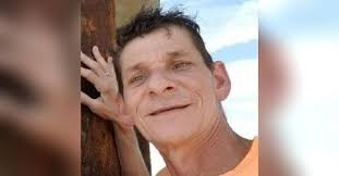 Daniel Paul Abel Obituary